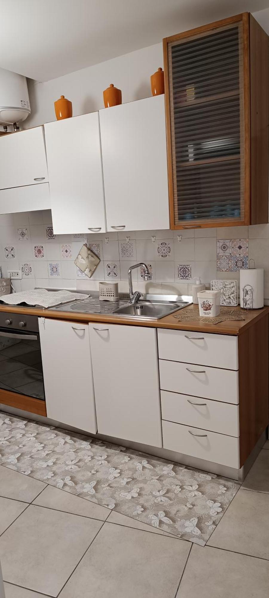 Risvegli Partenopei House *
