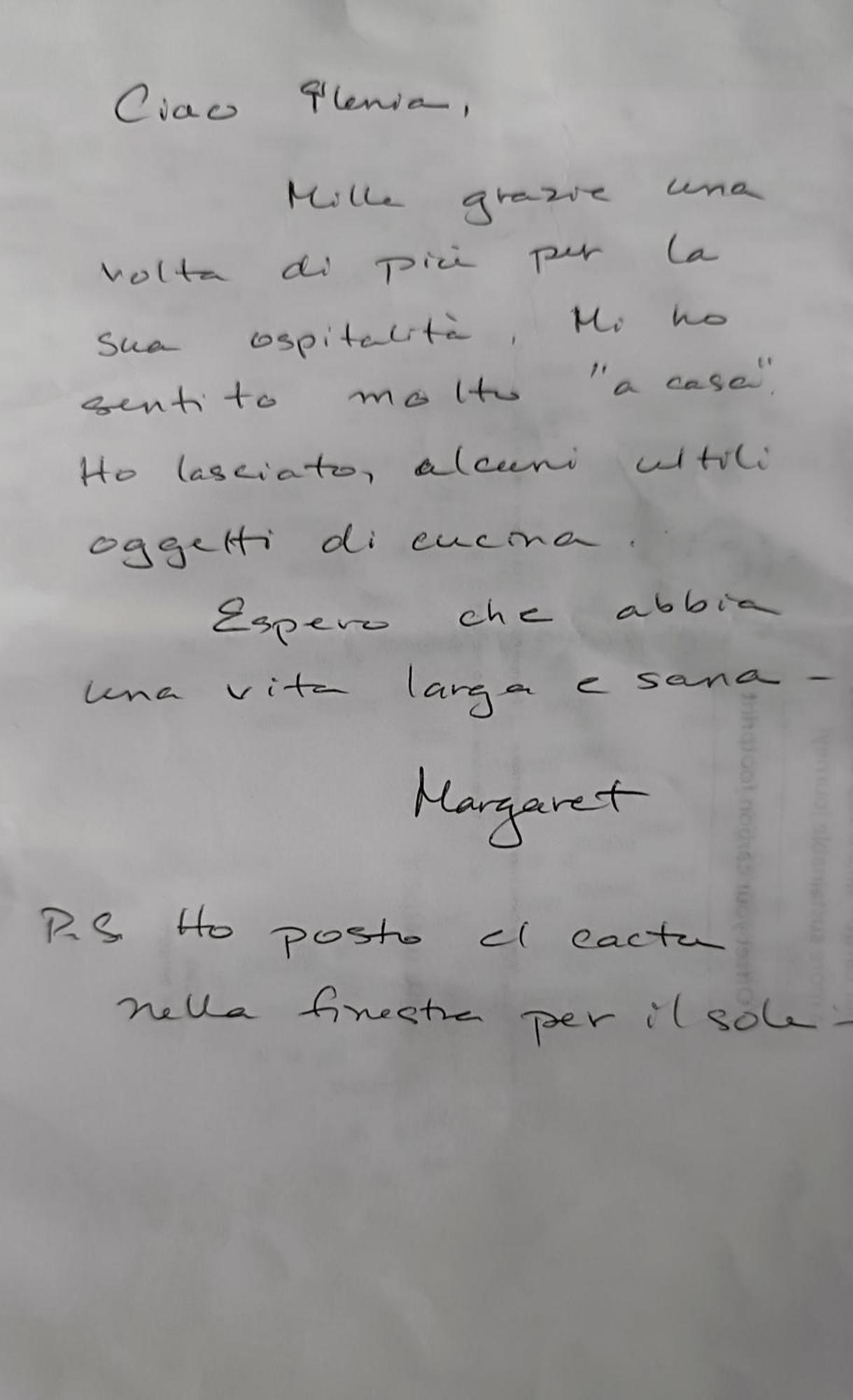 Risvegli Partenopei House Naples